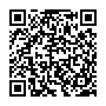 QR code for PJ9764