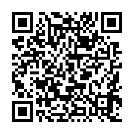 QR code for PJ9799