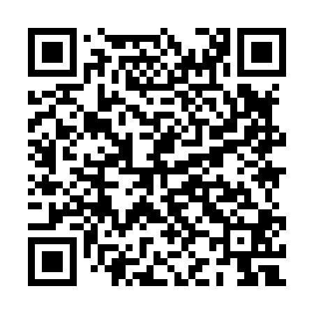QR code for PJ9800