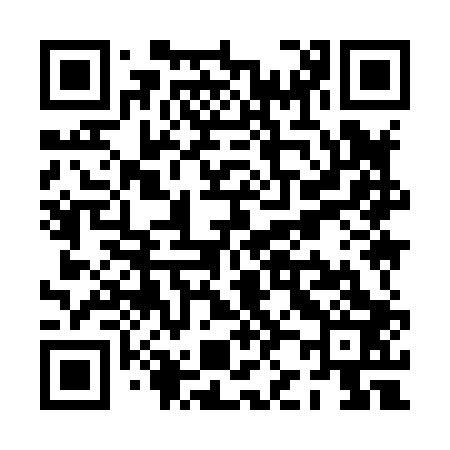 QR code for PJ9803