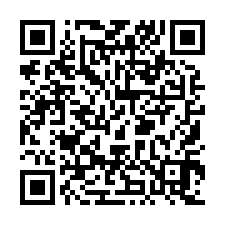 QR code for PJ9810