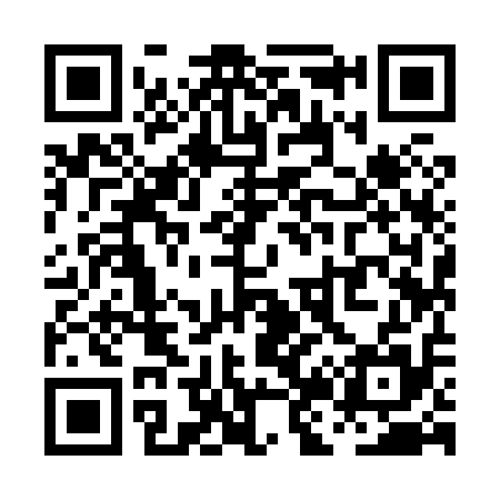 QR code for PJ9815