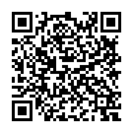 QR code for PJ9822