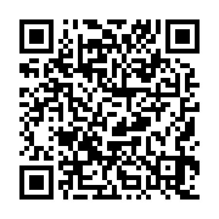 QR code for PJ9833