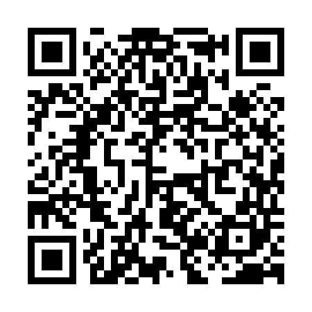 QR code for PJ9840