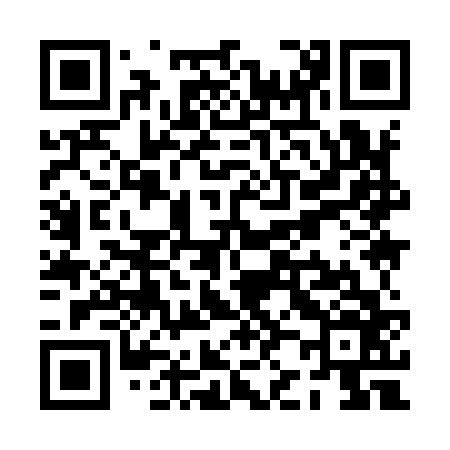 QR code for PJ9966