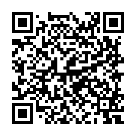 QR code for PJ9981