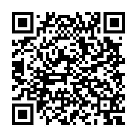 QR code for PK0012