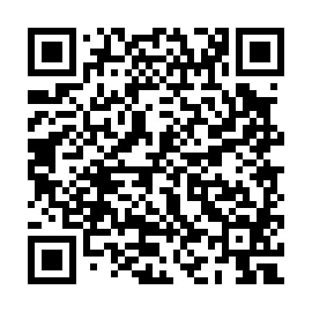 QR code for PK0084