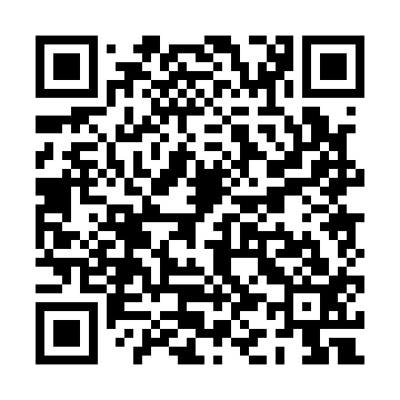 QR code for PK0113