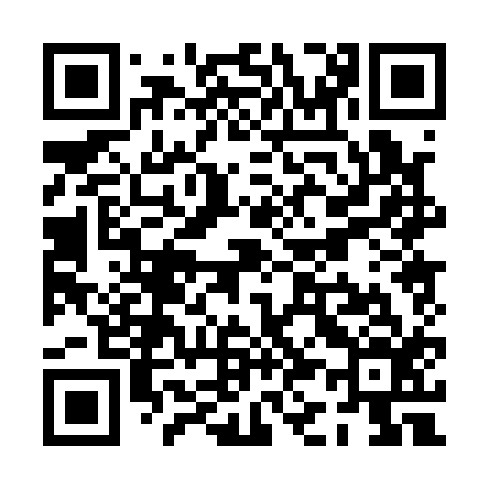 QR code for PK0116