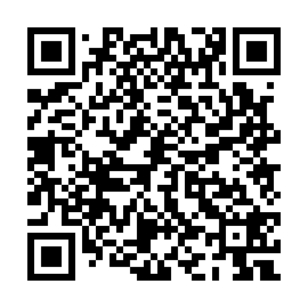 QR code for PK0128