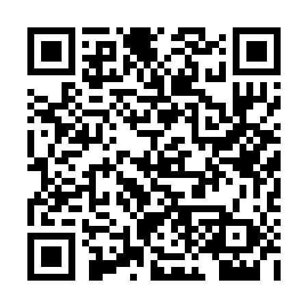 QR code for PK0208