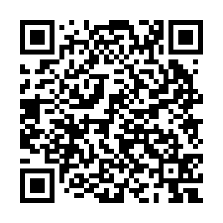 QR code for PK0235