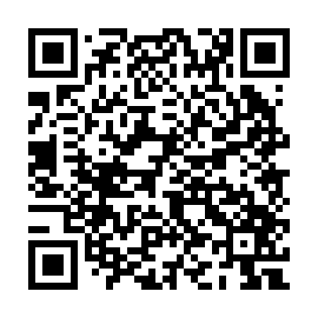 QR code for PK0247