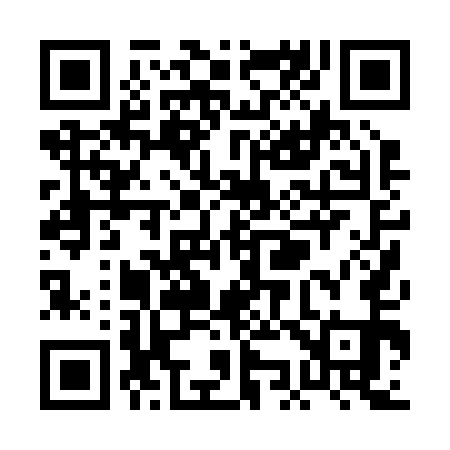 QR code for PK0251