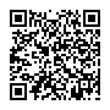 QR code for PK0273