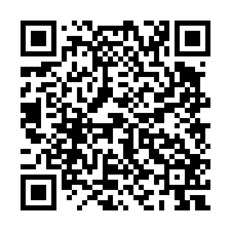 QR code for PK0406