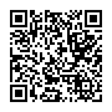 QR code for PK0434