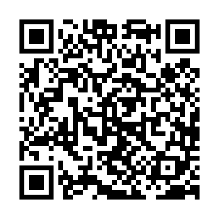 QR code for PK0449