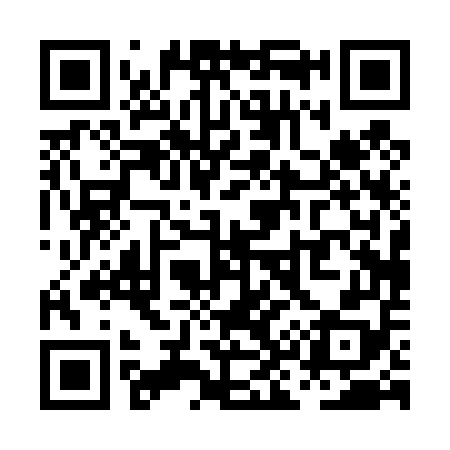 QR code for PK0458