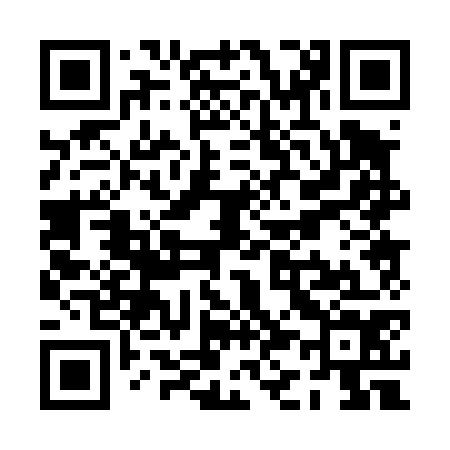 QR code for PK0474