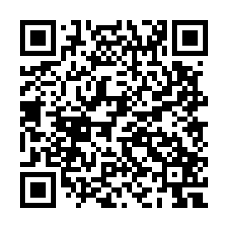 QR code for PK0507