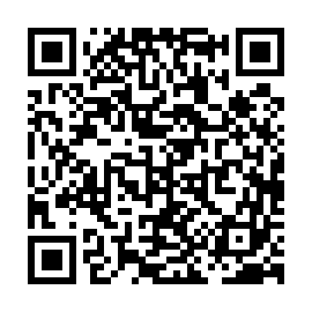 QR code for PK0563