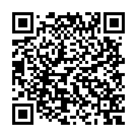 QR code for PK0577