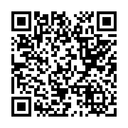QR code for PK0615