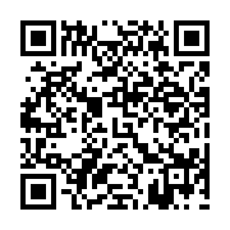 QR code for PK0619