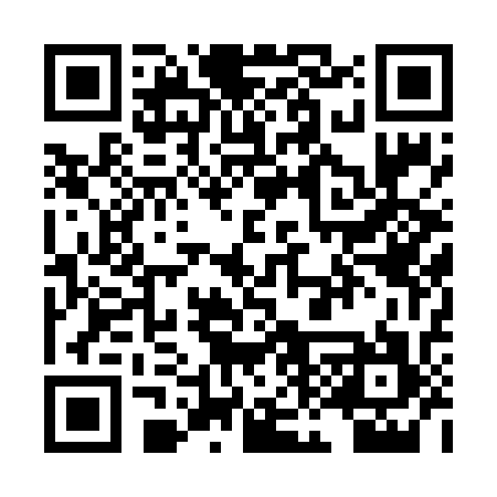 QR code for PK0637