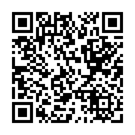 QR code for PK0719