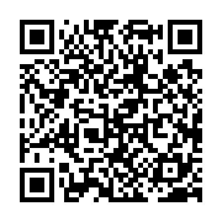 QR code for PK0735