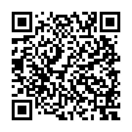QR code for PK0788
