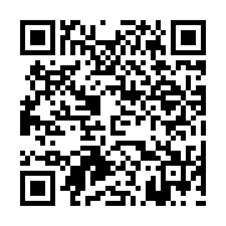QR code for PK0831