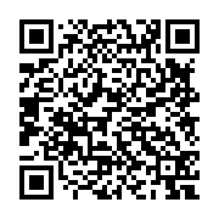 QR code for PK0832
