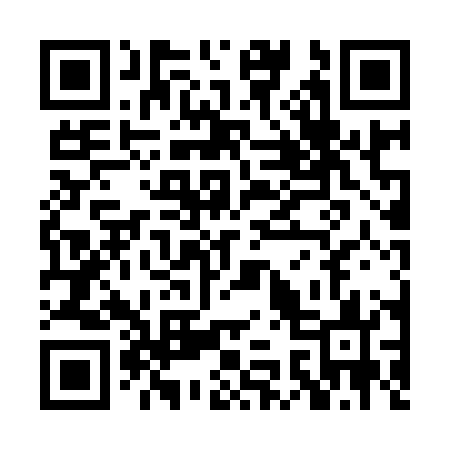 QR code for PK0903