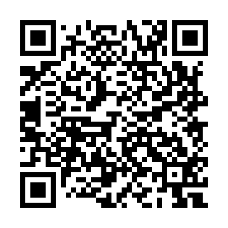 QR code for PK0913
