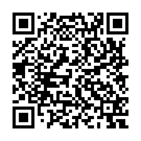 QR code for PK0921