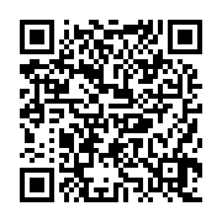 QR code for PK0926