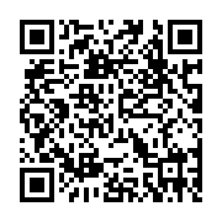 QR code for PK0948
