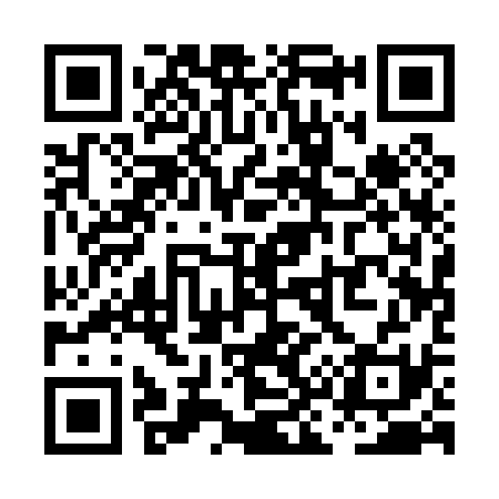 QR code for PK1031