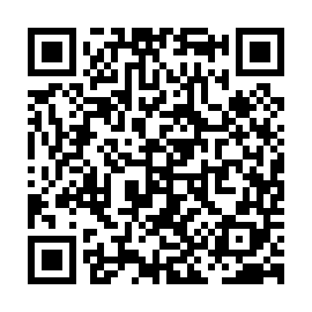 QR code for PK1048