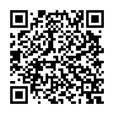 QR code for PK1064