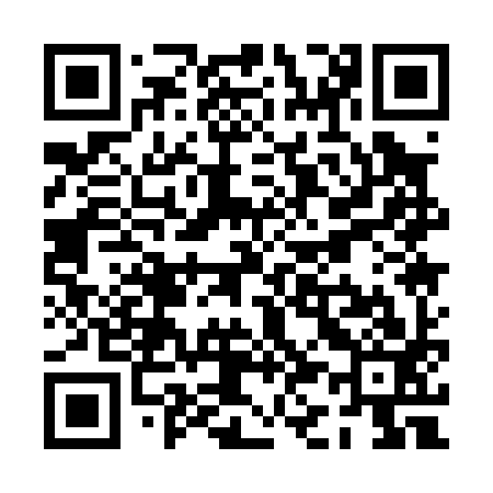 QR code for PK1093