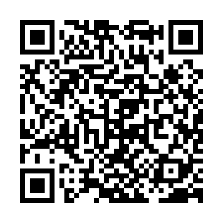 QR code for PK1129
