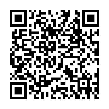 QR code for PK1160
