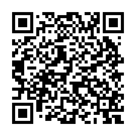 QR code for PK1201