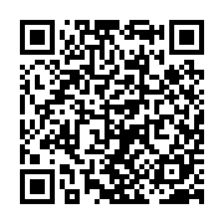 QR code for PK1205
